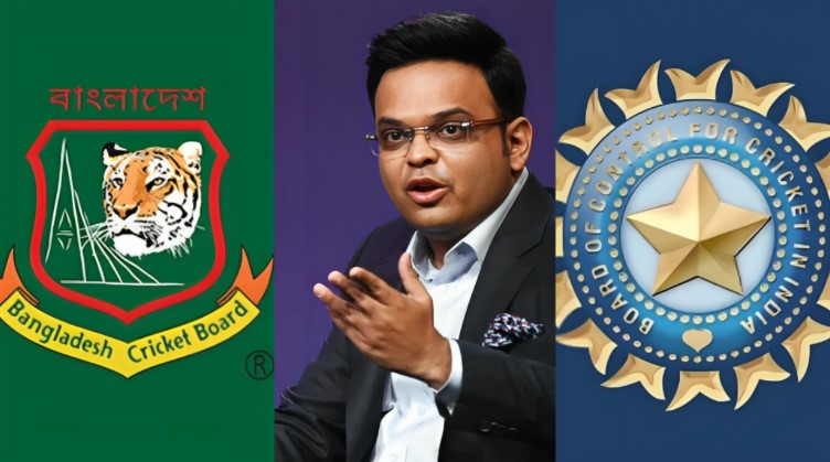 বাংলাদেশ ইস্যুতে আজ ভারত-আইসিসি বৈঠকে যা থাকছে