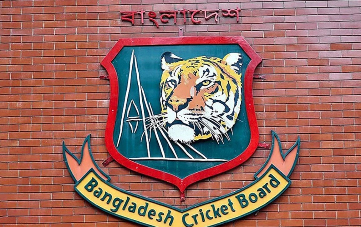 আইসিসিকে নতুন শর্ত দিয়েছে বিসিবি: বিশ্বকাপে খেলা নিয়ে বাড়ছে অনিশ্চয়তা