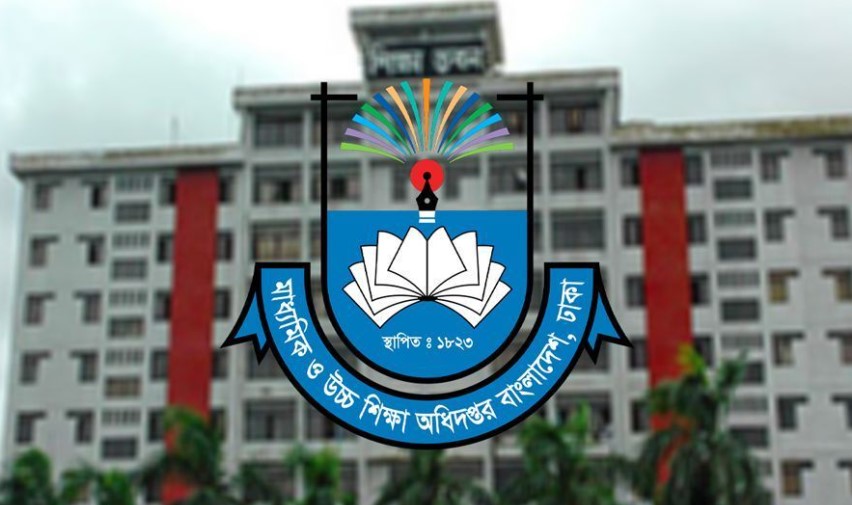 আচরণবিধি রক্ষায় কঠোর প্রশাসন: সব শিক্ষাপ্রতিষ্ঠানকে জরুরি নির্দেশনা জারি