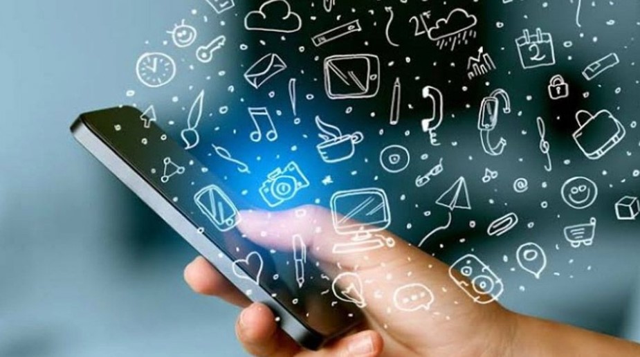 একই খরচে মিলবে সুপারফাস্ট ইন্টারনেট: জেনে নিন কোন প্যাকেজে কত গতি