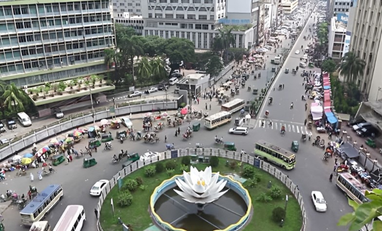 আজ ঢাকায় কোথায় কোন কর্মসূচি, দেখে নিন এক নজরে
