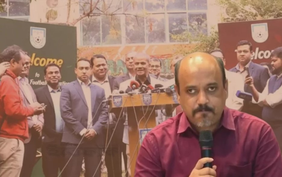 আইসিসির ‘বার্তা’ নিয়ে বিভ্রান্তি: উপদেষ্টা ও উপ-প্রেস সচিবের ভিন্ন সুর