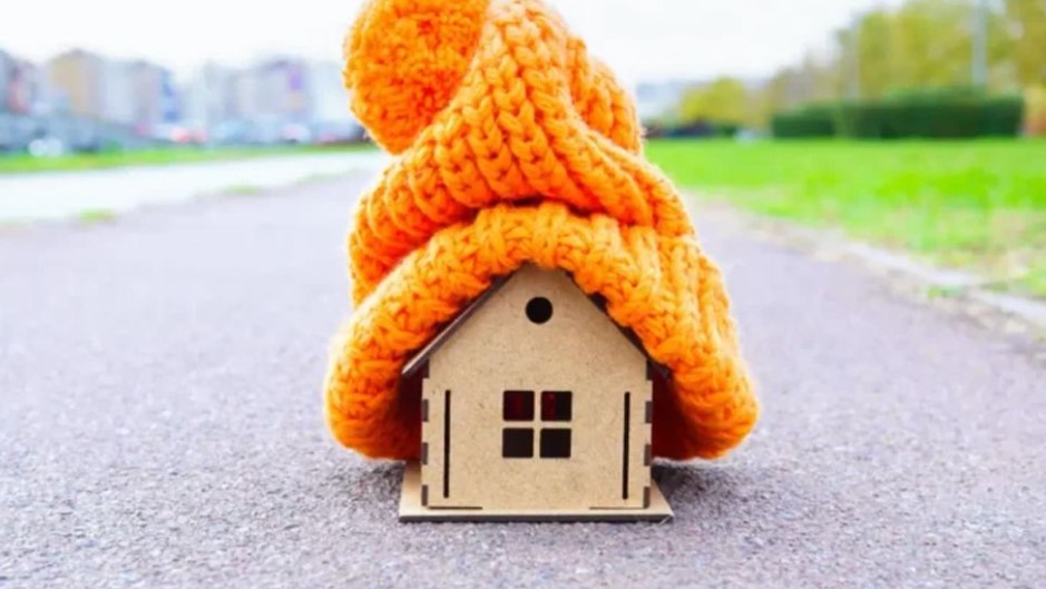 হিটার ছাড়াই ঘর থাকবে আগুনের মতো গরম; জানুন ৫টি জাদুকরী কৌশল