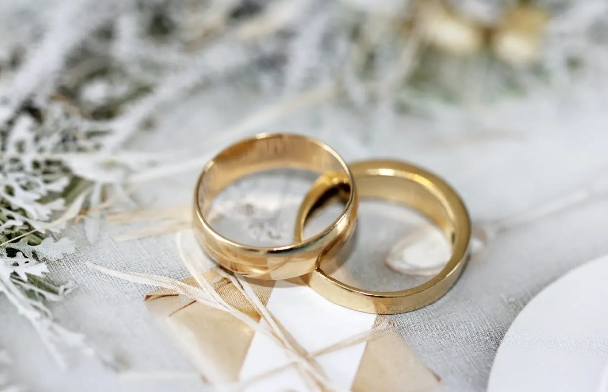 বহুবিবাহ আইনে রিট খারিজ, আইনি বিধান কার্যকর