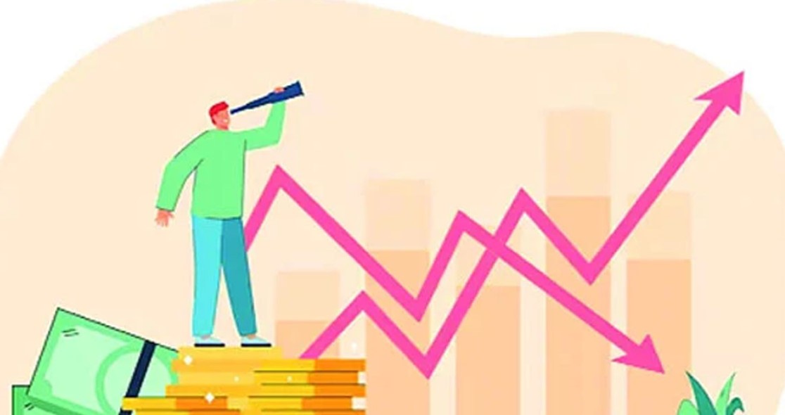 উচ্চ সুদের চাপে বিনিয়োগহীন বেসরকারি খাত, স্থবিরতা কাটছে না 