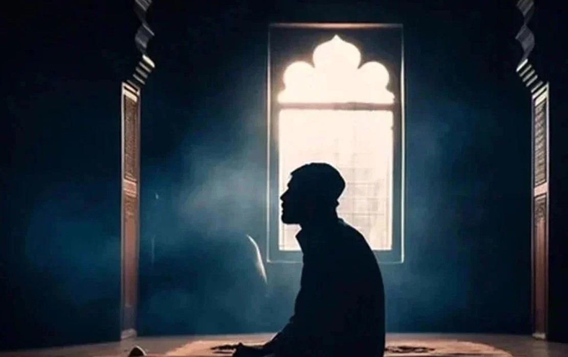 আজ ১৩ জানুয়ারি ২০২৬: ঢাকা ও পার্শ্ববর্তী এলাকার নামাজের সময়সূচি