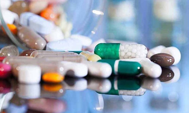 ওষুধের বাজারে উত্তাপ: কোম্পানিগুলোর আগ্রাসী বিপণনে লাগাম টানছে সরকার