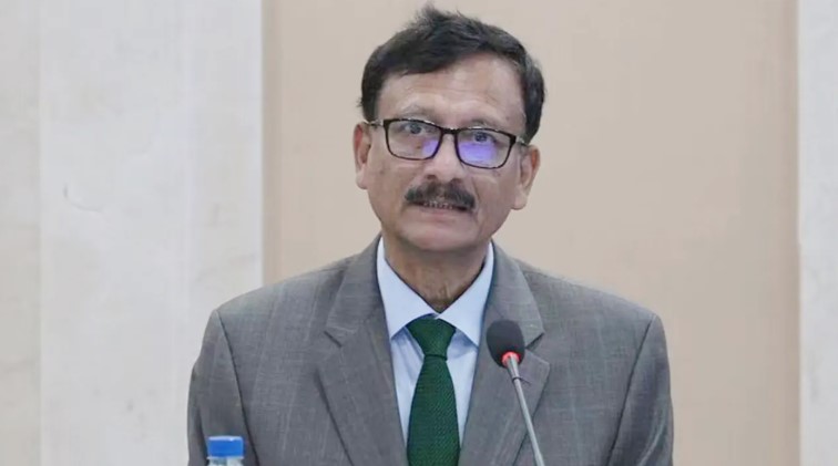 গাজা মিশনে বাংলাদেশের অংশগ্রহণ ও সরকারের শর্ত: যা বললেন পররাষ্ট্র উপদেষ্টা