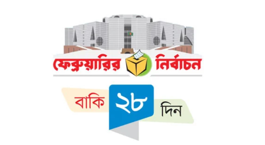 তারেক রহমানের হস্তক্ষেপে বিদ্রোহী দমনে বড় জয়