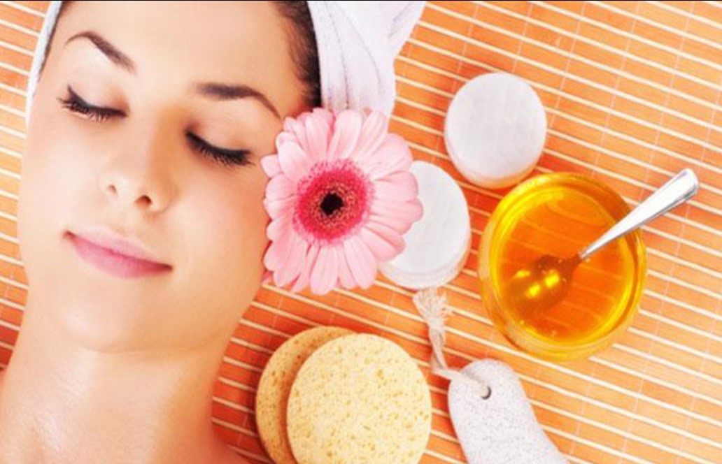 দামী ক্রিমের চেয়ে ১০ গুণ বেশি ফল দেবে ঘরোয়া রূপচর্চা!
