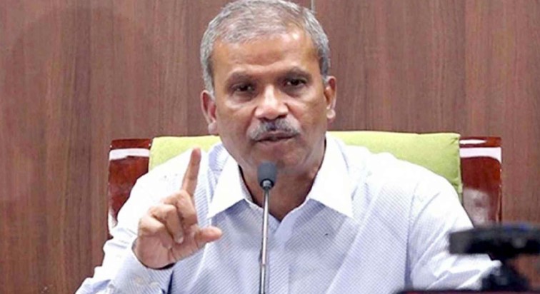 জুলাইয়ের প্রতিরোধকারীদের ঢাল হচ্ছে সরকার: অনুমোদন পেল বিশেষ আইন