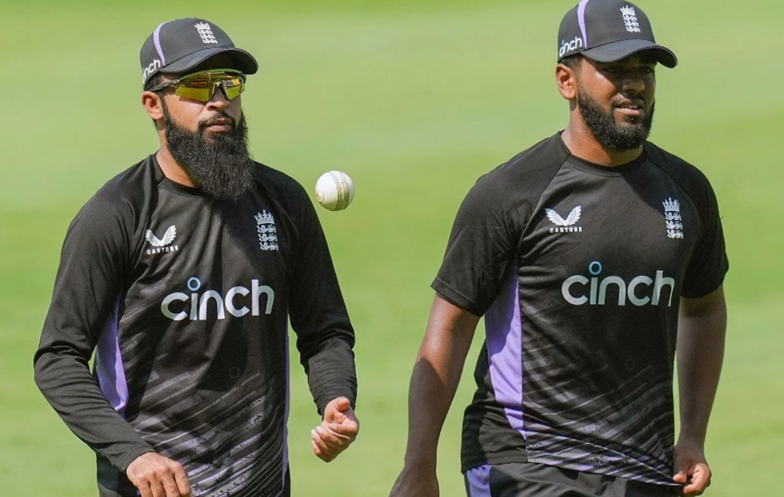 বিশ্বকাপে ভারতীয় ভিসা পাচ্ছেন না ইংল্যান্ডের দুই তারকা