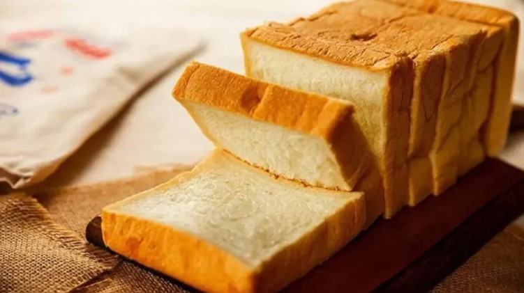 ঝটপট নাশতায় পাউরুটি কি ডেকে আনছে বড় রোগ? জানুন বিশেষজ্ঞদের মত