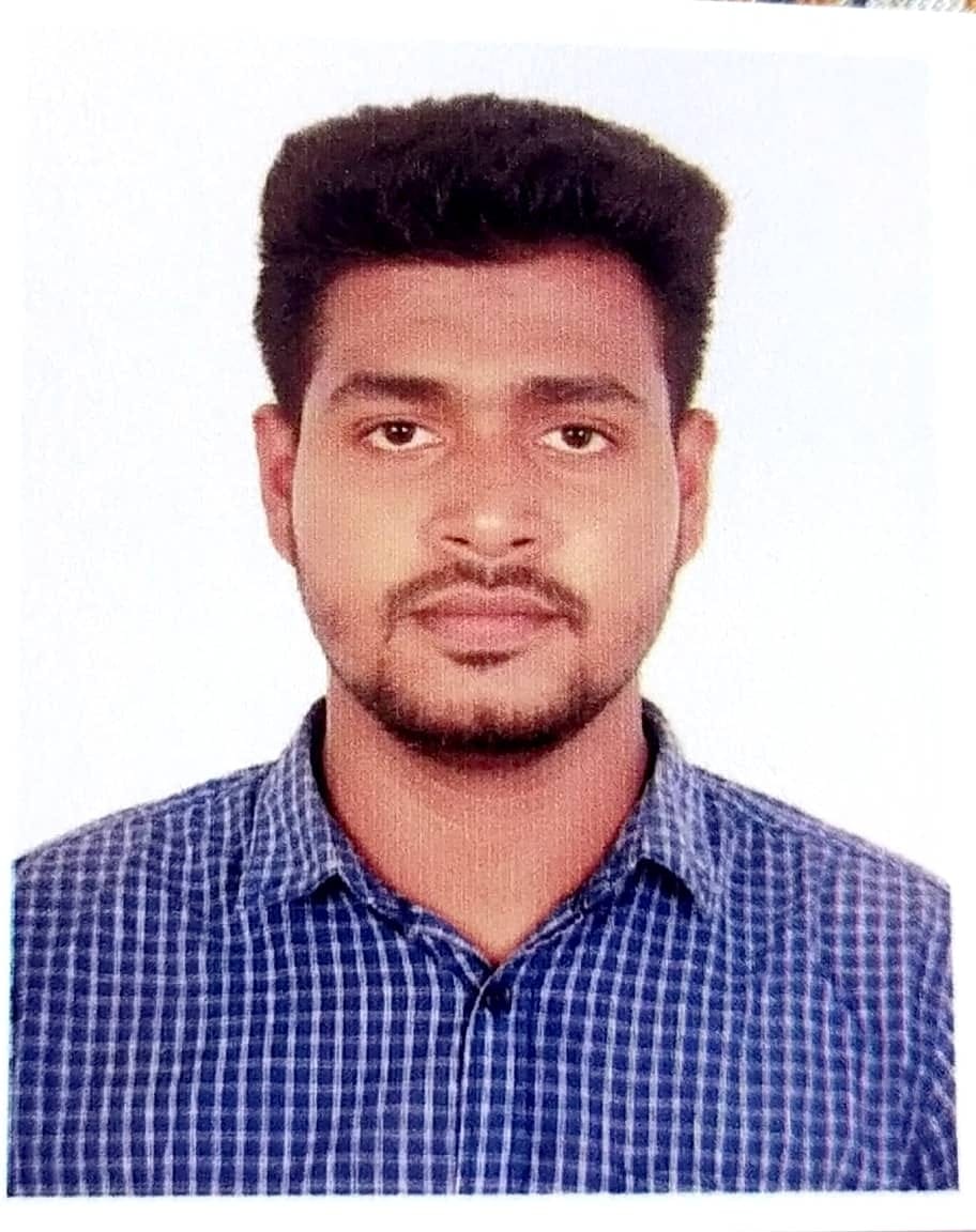 আশ্রাফ হোসেন হৃদয়