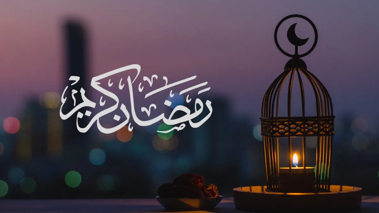 ২০২৬ সালের রমজান ও ঈদ নিয়ে সম্ভাব্য সময়সূচি