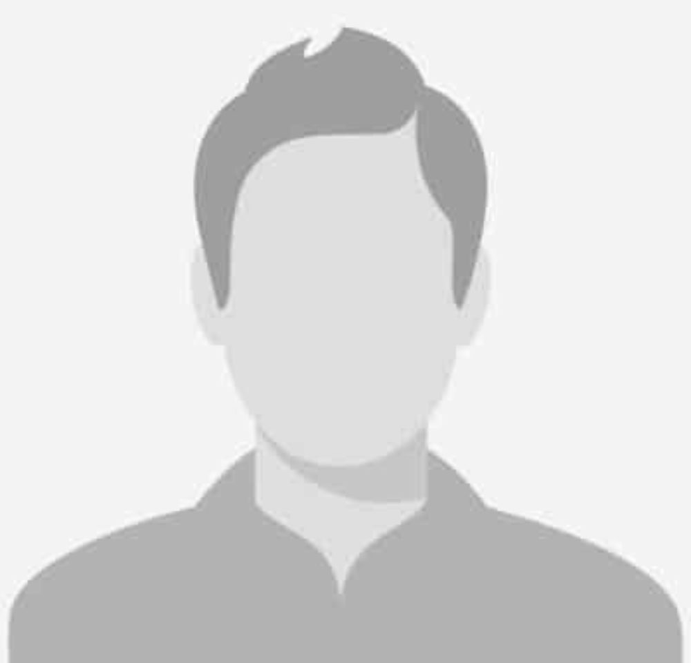 মোঃ মাসুদ রানা