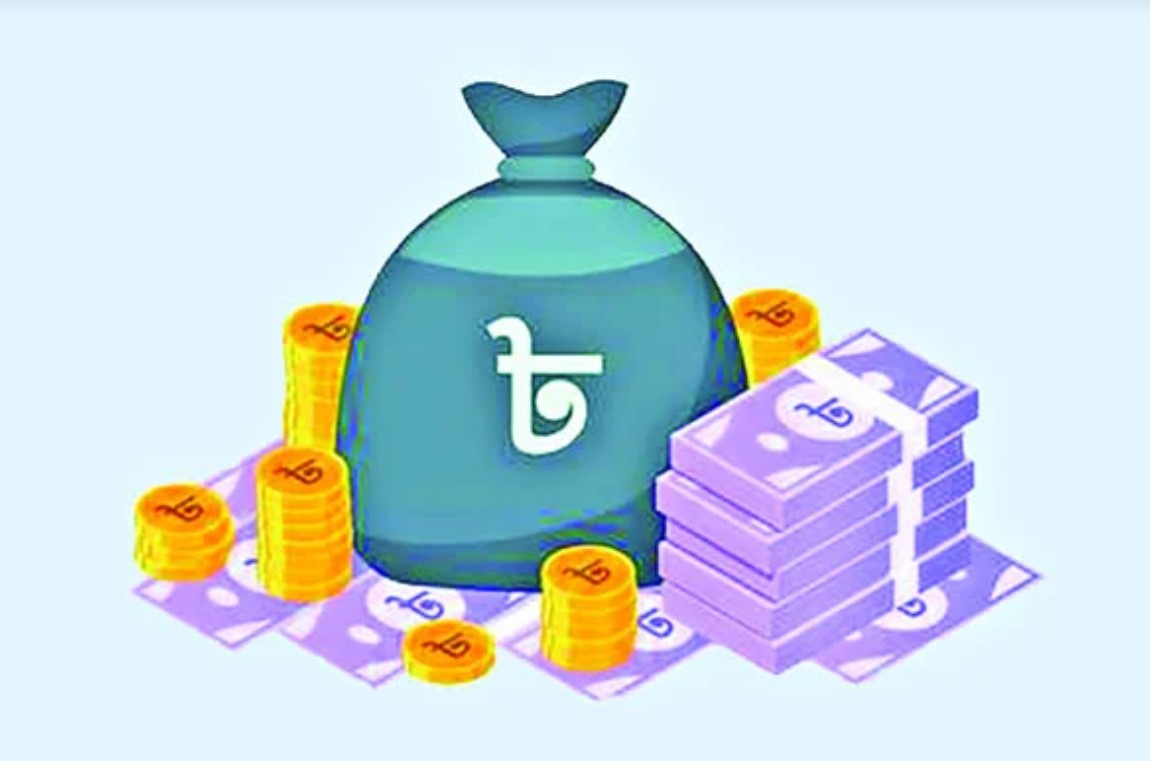 বাংলাদেশের অর্থনীতিতে ৫ বড় ঝুঁকি: ডব্লিউইএফ ও সিপিডির সতর্কবার্তা