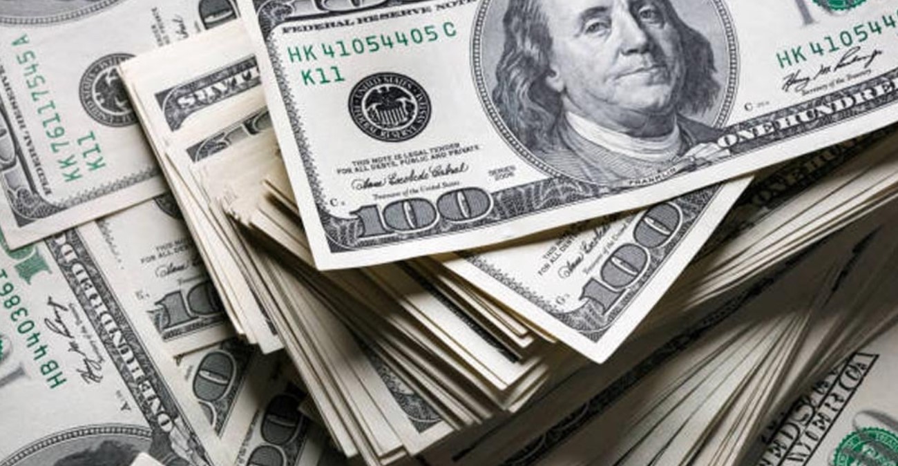 ১৭ জানুয়ারি ২০২৬: মার্কিন ডলার থেকে রুপি, জানুন আজকের বিনিময় হার