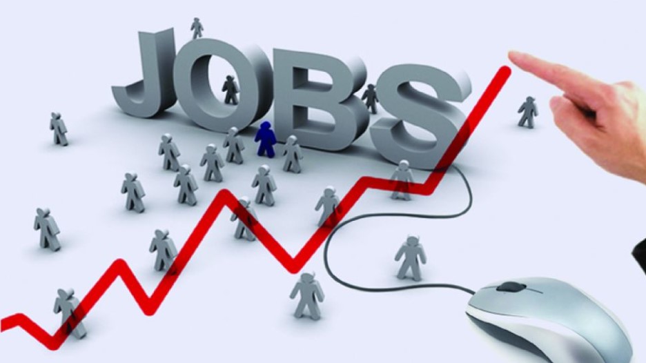 চাকরি নিয়ে অসন্তুষ্টি? ৯০ মিনিটের এই সূত্র বদলে দিতে পারে আপনার জীবন