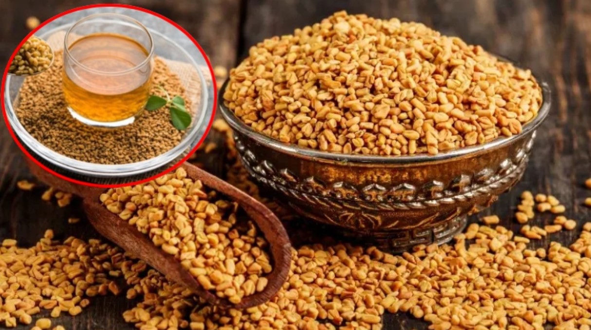 ডায়াবেটিস ও ওজন নিয়ন্ত্রণে মেথি; গবেষণায় মিলল অবিশ্বাস্য সব তথ্য