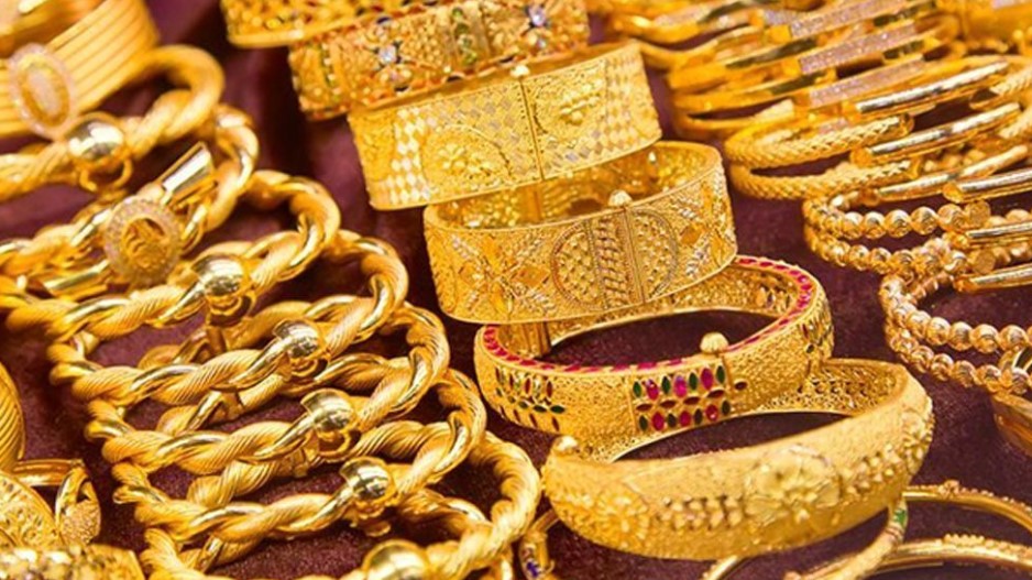 স্বর্ণ কিনতে গুনতে হবে বাড়তি অর্থ; এক নজরে আজকের পূর্ণাঙ্গ মূল্যতালিকা