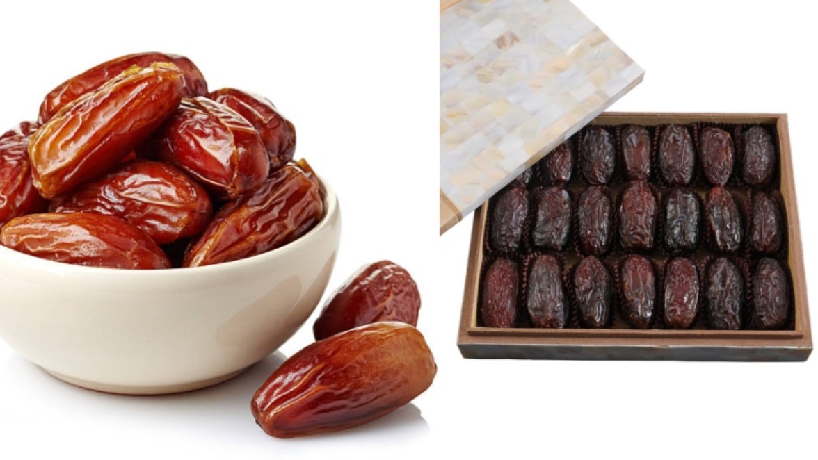 স্বাদে ও পুষ্টিতে সেরা বিশ্বের সবচেয়ে মূল্যবান ১১টি খেজুর