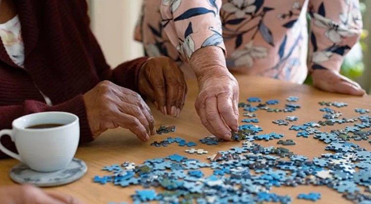 স্মৃতিশক্তি থাকবে অটুট; মস্তিষ্ক সুস্থ রাখতে বিশেষজ্ঞদের ৬ পরামর্শ