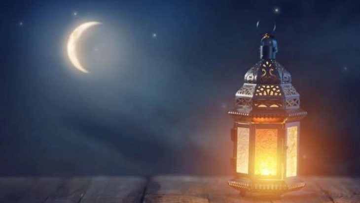 শাবান ও শবেবরাত ২০২৬: জ্যোতির্বিজ্ঞানের গণনায় সম্ভাব্য তারিখ প্রকাশ