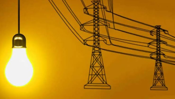 আজ থেকে টানা ৩ দিন বিদ্যুৎ থাকবে না যেসব এলাকায়