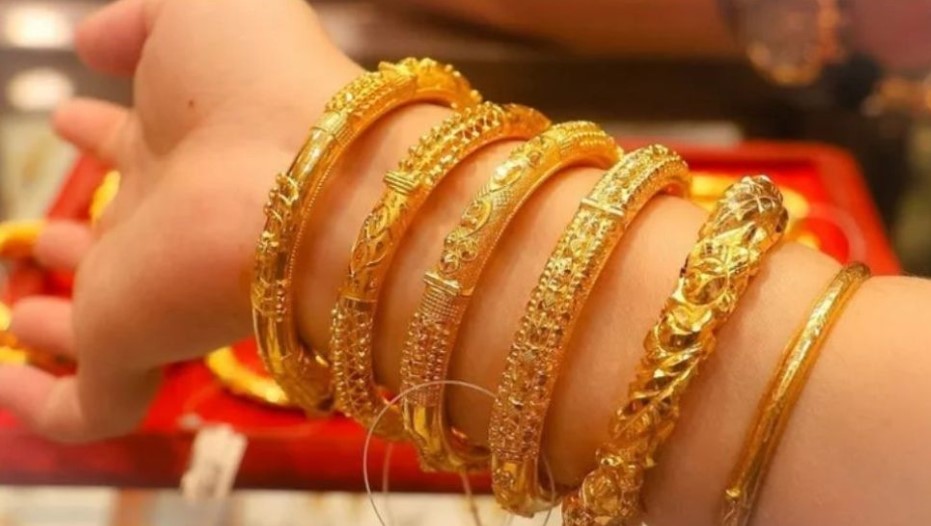 আজকের স্বর্ণের দাম: ১৯ জানুয়ারি ২০২৬