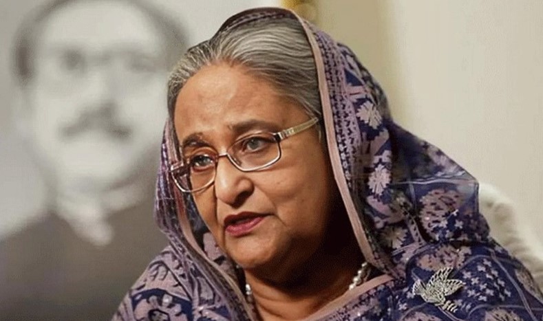 শেখ হাসিনাসহ ১১ সেনা কর্মকর্তার বিচার শুরু: ট্রাইব্যুনালে আজ সাক্ষ্যগ্রহণ