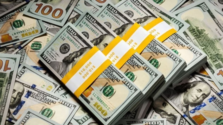 ১৯ জানুয়ারি ২০২৬: মার্কিন ডলার থেকে রুপি, জানুন আজকের বিনিময় হার