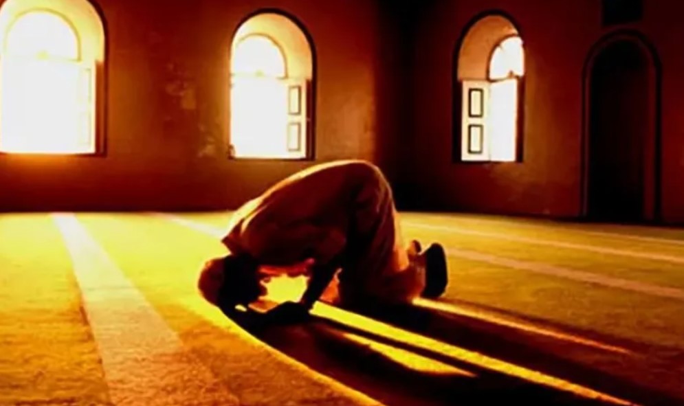 নামাজের সময়সূচি: ১৯ জানুয়ারি ২০২৬