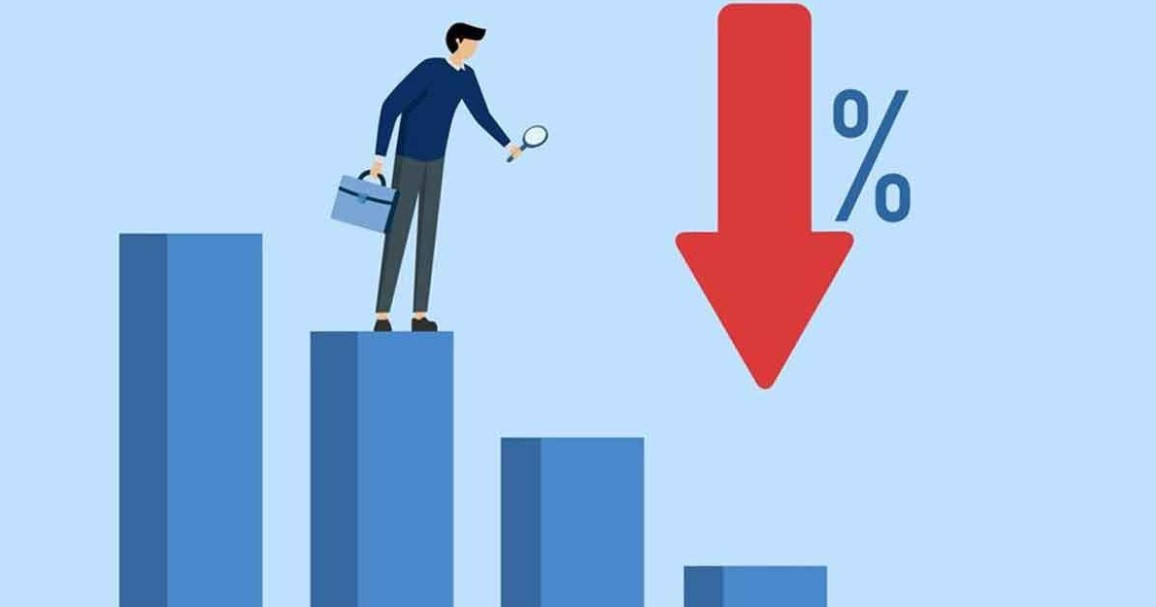 আয়কর থেকে ভ্যাট: সব খাতেই রাজস্ব ঘাটতি, সংকটে সরকারি কোষাগার