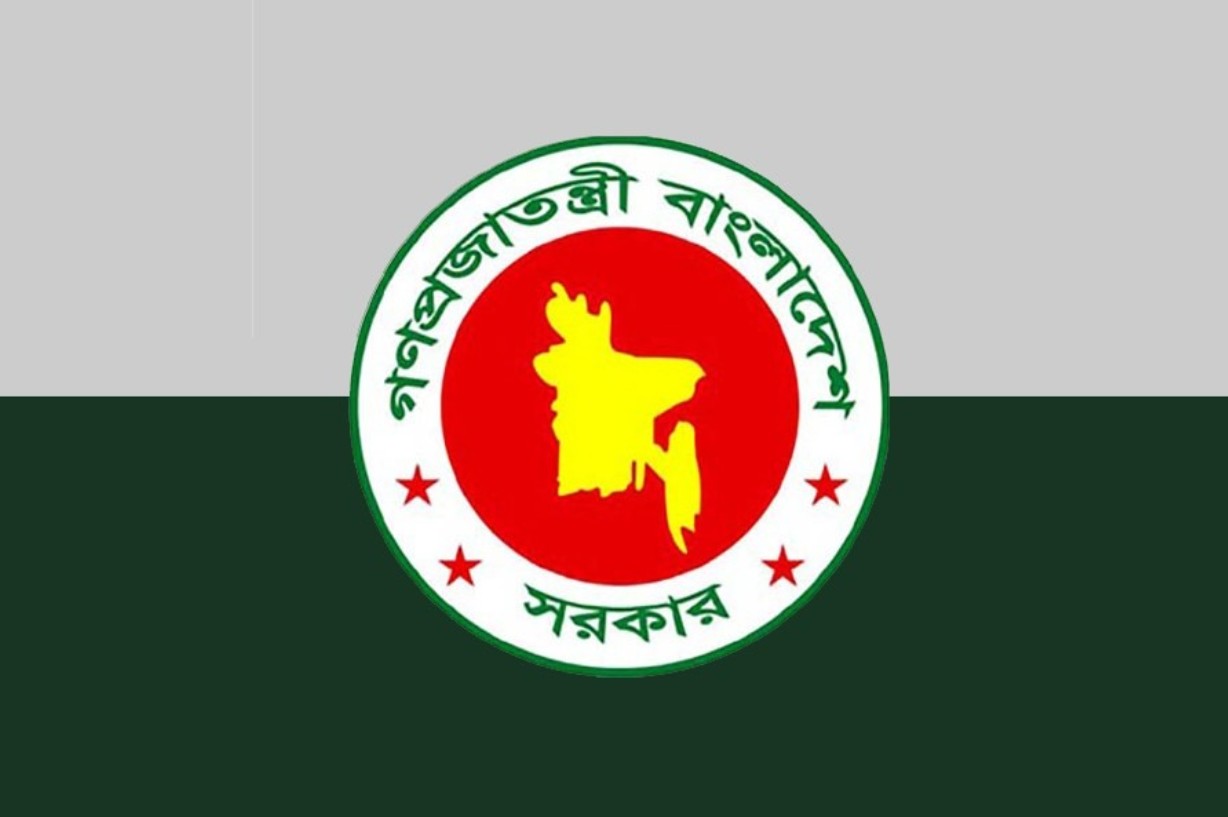 সাভার পাচ্ছে সিটি করপোরেশন, কেরানীগঞ্জ হচ্ছে ‘ক’ শ্রেণির পৌরসভা