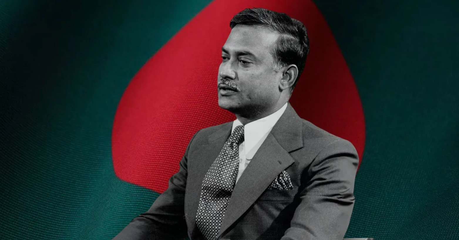 শহীদ জিয়ার ৯০তম জন্মদিনে সমাধিতে বিএনপির শ্রদ্ধা