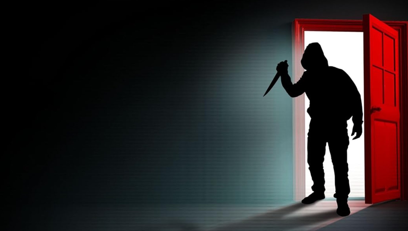 সাভারে একের পর এক লাশ, সিরিয়াল কিলারের দাবি পুলিশের