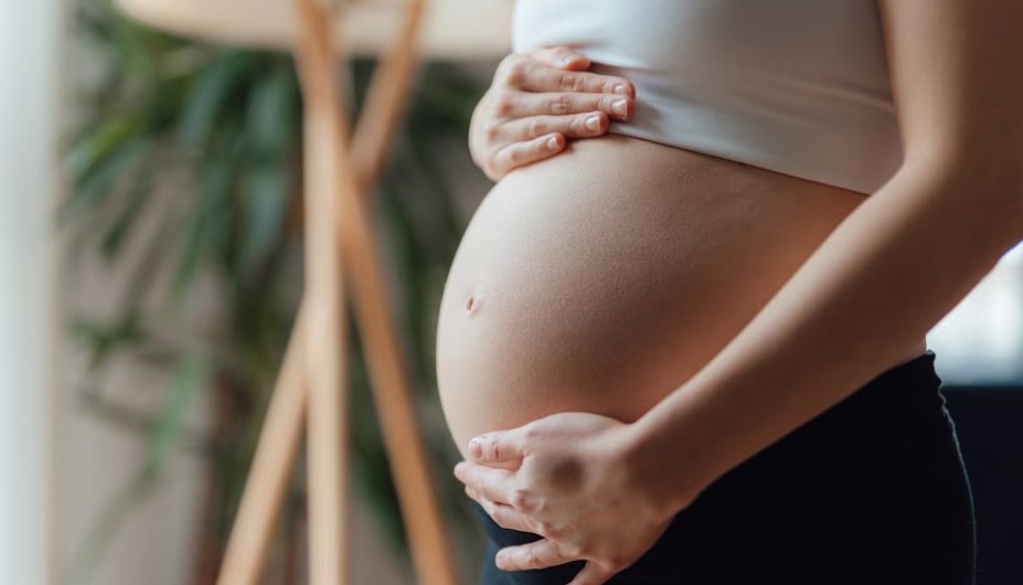 সুস্থ গর্ভাবস্থা নিশ্চিত করতে ৫টি মারাত্মক ভুল এড়িয়ে চলুন