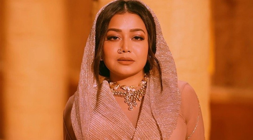 আমাকে স্বাধীনভাবে বাঁচতে দিন: ক্যামেরা ও গ্ল্যামার থেকে কেন দূরে সরছেন নেহা?