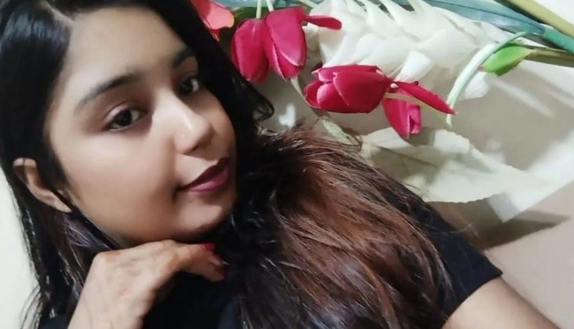 কুমিল্লার দেবিদ্বারে বিউটি পার্লার থেকে যুবতীর ঝুলন্ত লাশ উদ্ধার