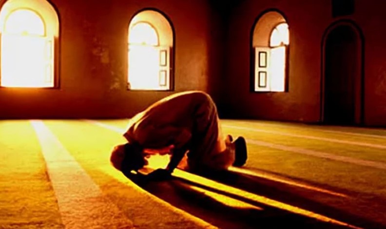 নামাজের সময়সূচি: ২০ জানুয়ারি ২০২৬