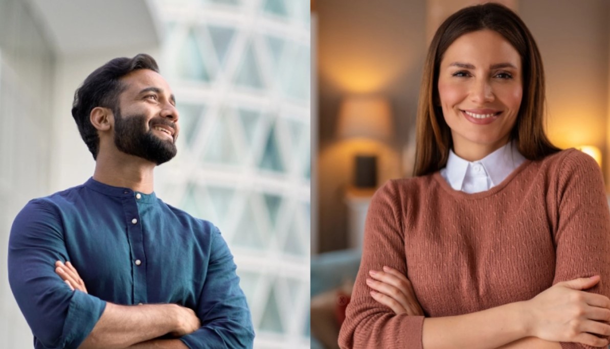 ভুল থেকেই কি আসে সাফল্য? ব্যর্থতাকে শক্তিতে রূপান্তরের ১২ উপায়