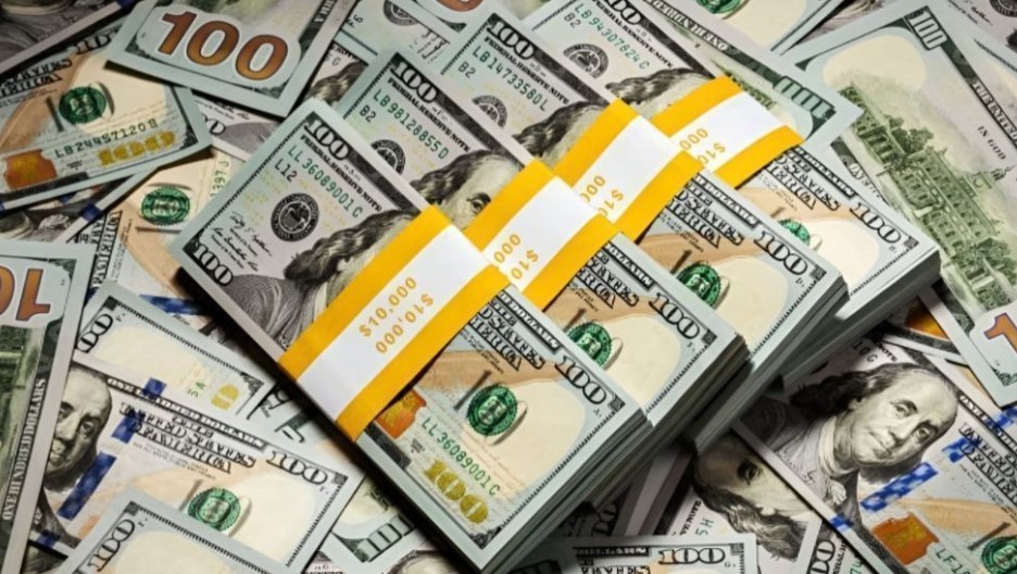 ২১ জানুয়ারি ২০২৬: মার্কিন ডলার থেকে রুপি, জানুন আজকের বিনিময় হার