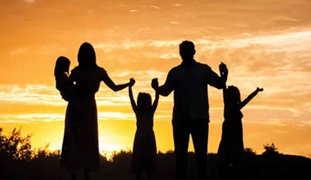 শালীনতা ও নেয়ামতের চর্চা: ইসলামের বাস্তবমুখী জীবন দর্শনের রূপরেখা