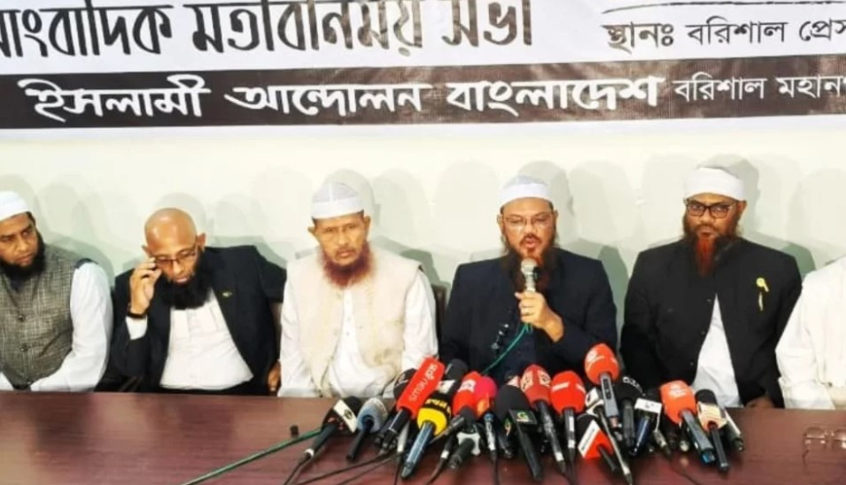 আওয়ামী লীগ কর্মীদের নিরাপত্তার দায়িত্ব সরকারের: ফয়জুল করীম