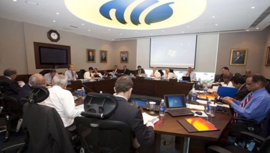 বিসিবিকে ২৪ ঘণ্টার আল্টিমেটাম আইসিসির: বিশ্বকাপে কি অনিশ্চিত বাংলাদেশ?