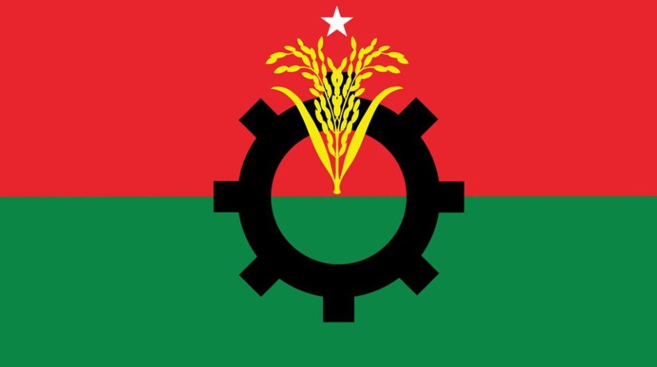 বিএনপি থেকে বহিষ্কৃত বিদ্রোহীদের তালিকা প্রকাশ; তালিকায় শীর্ষ নেতারাও