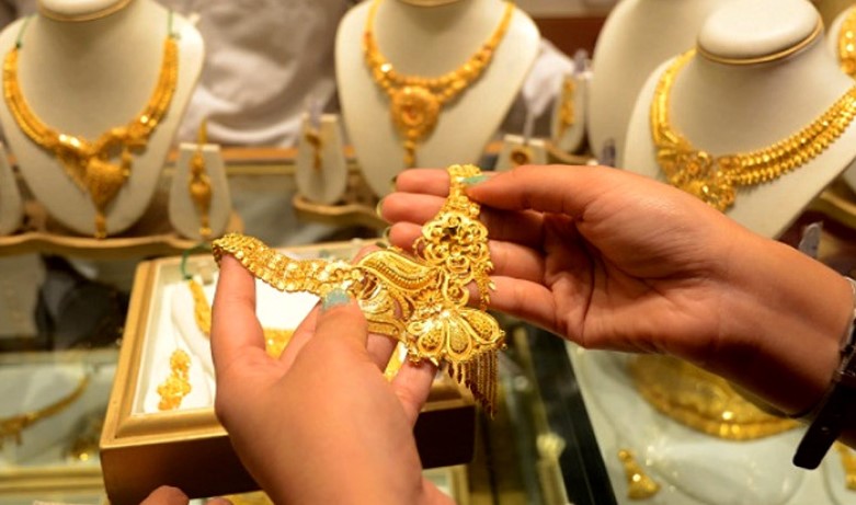 সোনা ও রুপার বাজারে ফের রেকর্ড; কাল থেকে কার্যকর হচ্ছে নতুন দর