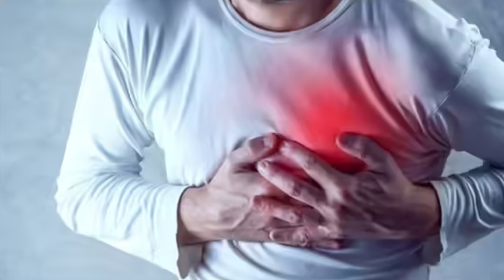 নীরব ঘাতক ফুসফুস ক্যানসার: প্রাথমিক পর্যায়ে শনাক্তের ৫টি উপায়