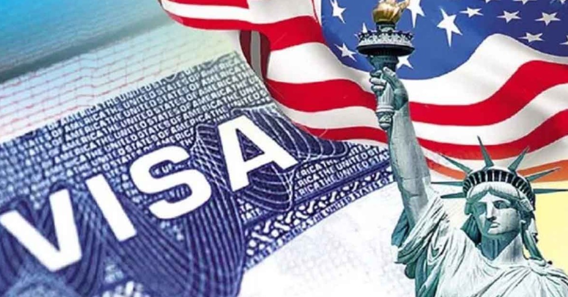 মার্কিন স্বপ্ন কি এখন ধরাছোঁয়ার বাইরে? ট্রাম্পের নতুন অভিবাসন নীতির ৫টি বড় দিক